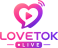 LOVETOK LIVE